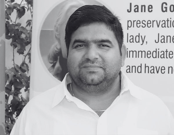 13.Jagdeep Kaswan