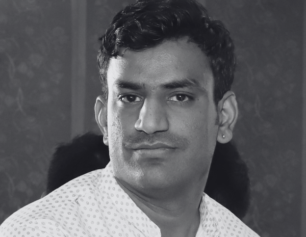 15.Yajvender Singh