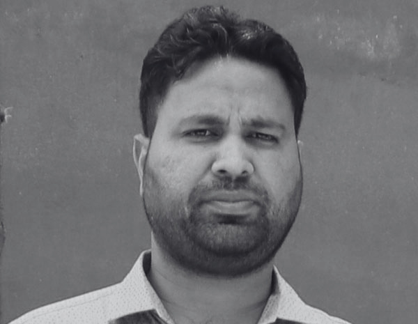 18.Surya Veer Singh
