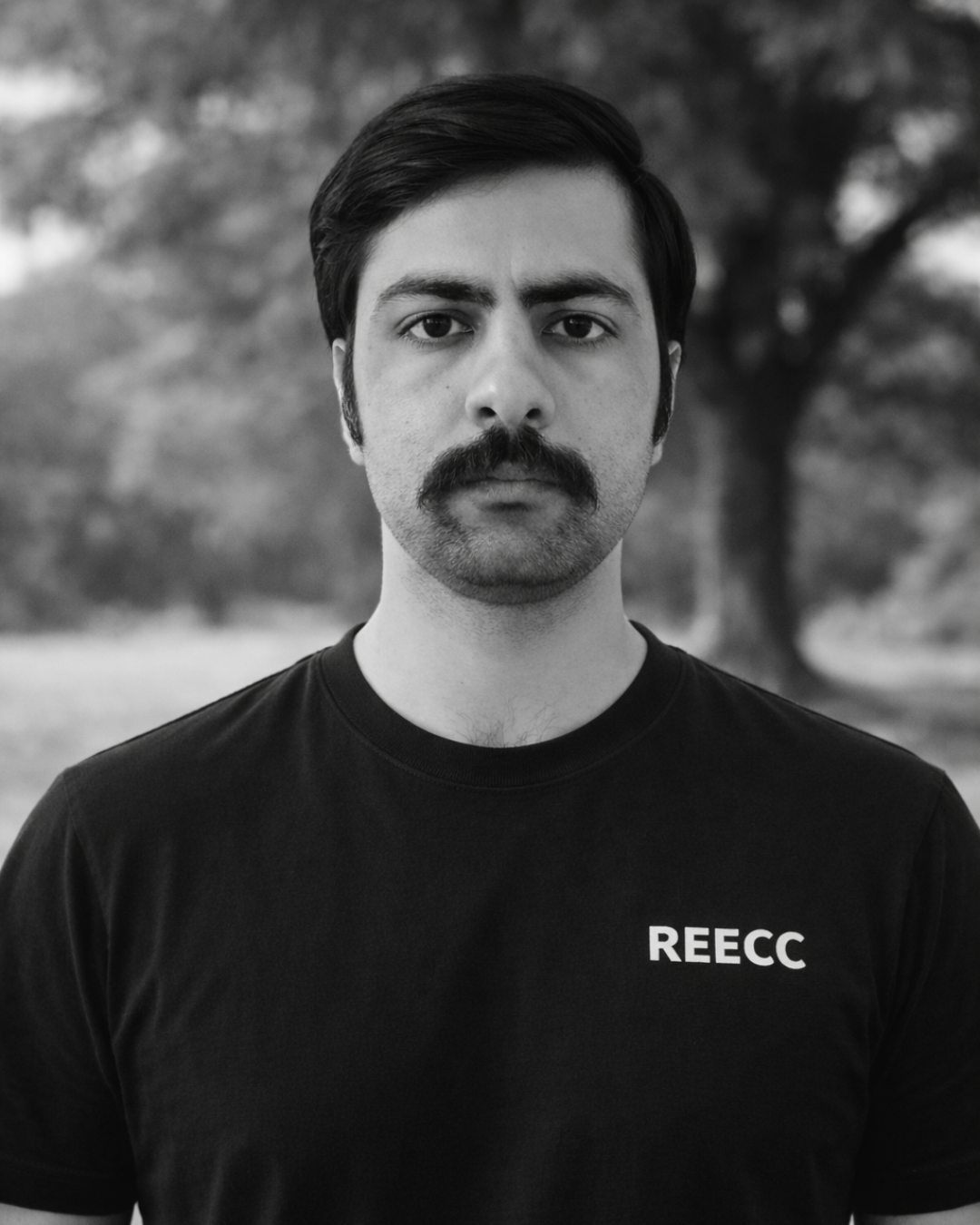 2. Mohit Pratap Development Manager