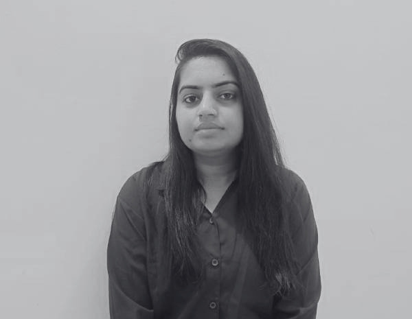 8.Kajal Choudhary Researcher (Agriculture)